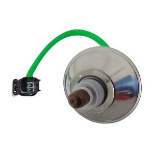 sonda lambda honda city fit denso 211200 2572 1 q q