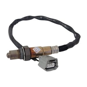 sonda lambda nissan march versa 1.6 16v 0258010269 3 q