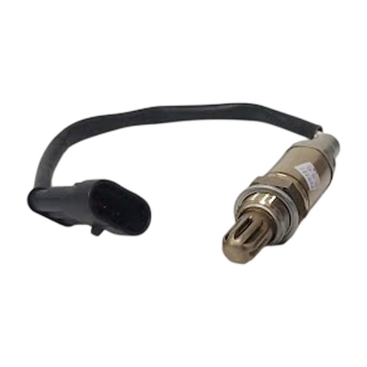 sonda lambda oxigenio renault clio 1.6 8v kangoo gasolina 784430026 3 q q