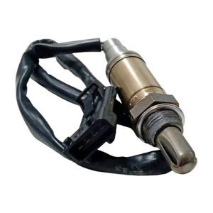 sonda lambda pre peugeot 206 citroen c3 0258006027 q