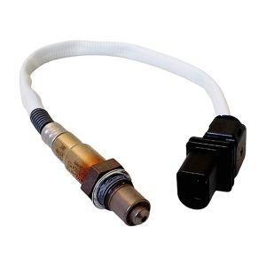 sonda lambda pre renault master diesel 2014 0281004153 4 q