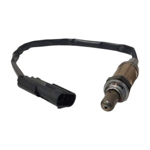 sonda lambda renault clio twingo kangoo 0258003715 1 q 1 q