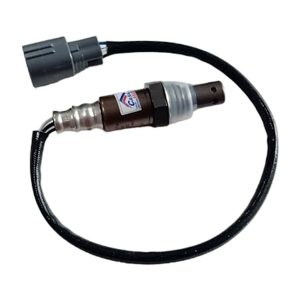 sonda lambda toyota corolla fielder 1.6 1.8 8946506230 paralelo q