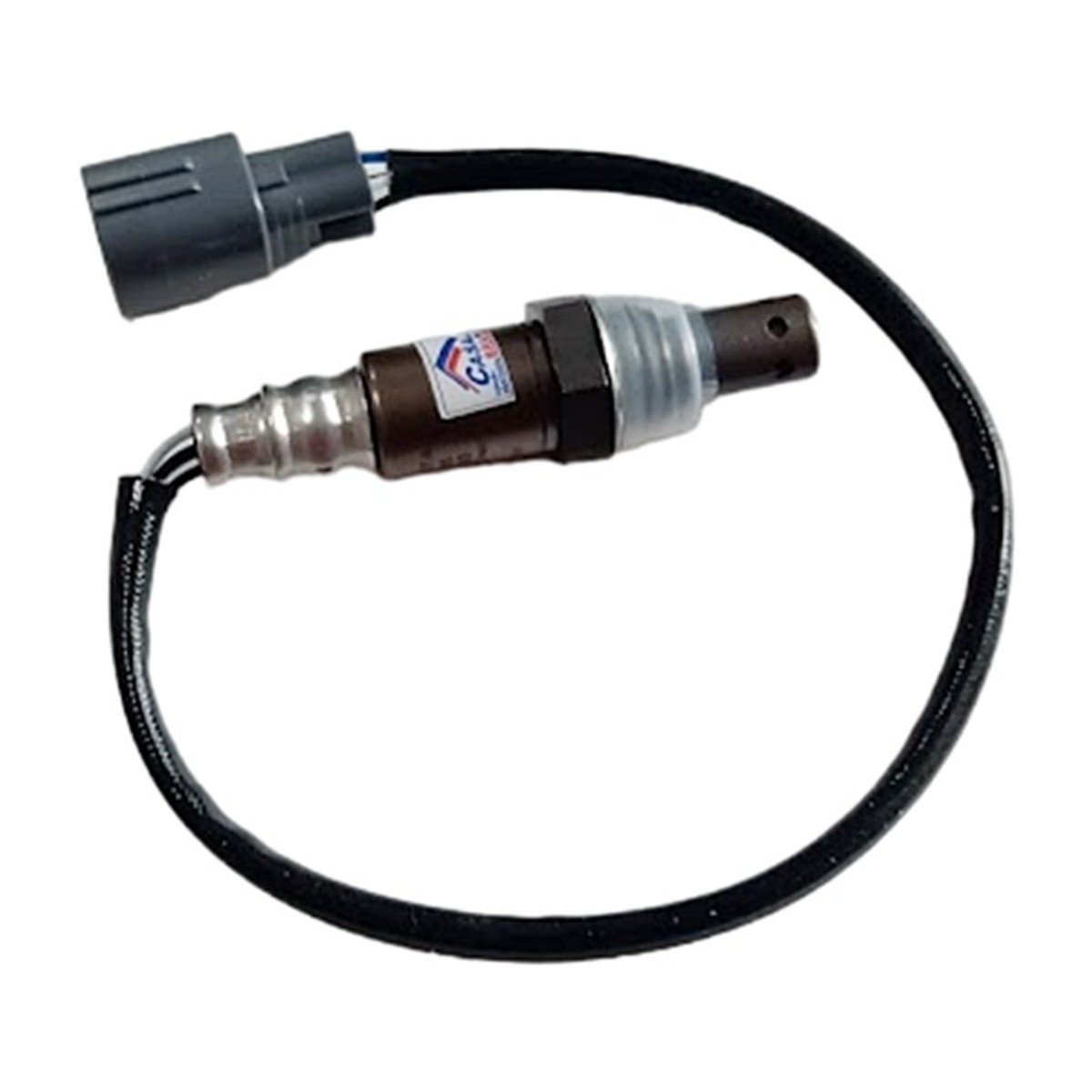 sonda lambda toyota corolla fielder 1.6 1.8 8946506230 paralelo q