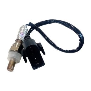 sonda lambda vw gol parati 0258003873 q
