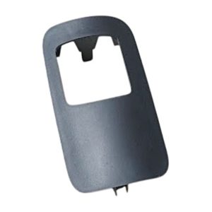 suporte botao interruptor farol renault megane 8200181094 2 q