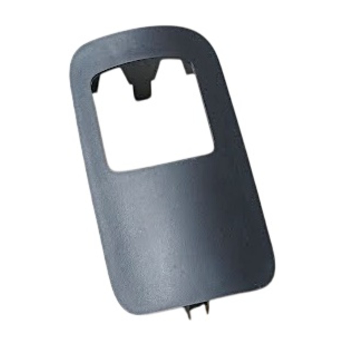 suporte botao interruptor farol renault megane 8200181094 2 q