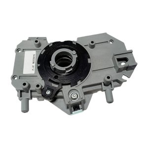 suporte chave de seta renault scenic 7701045859 q