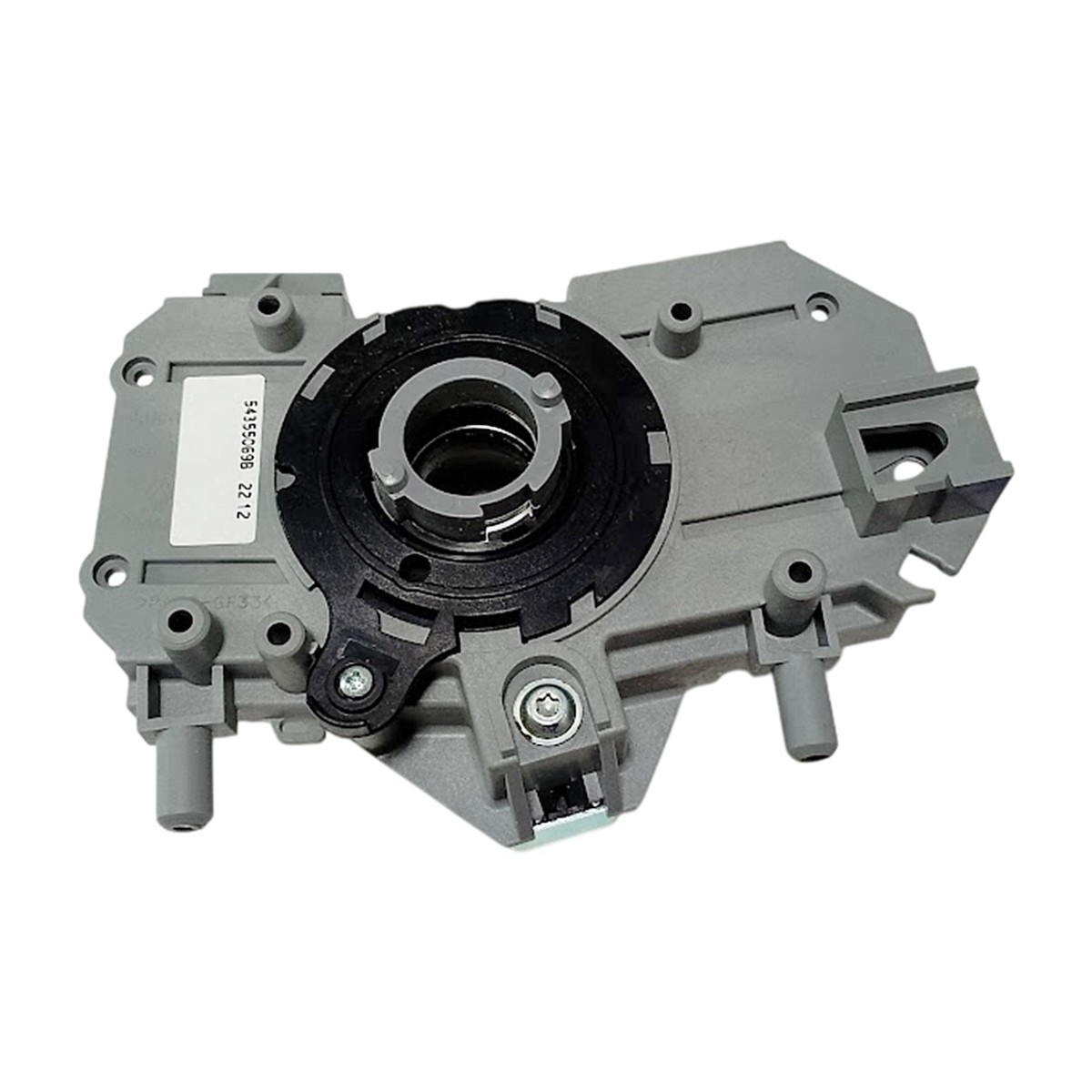 suporte chave de seta renault scenic 7701045859 q