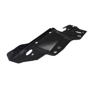 suporte de fixacao paralama dianteiro scenic – 7751708544 q