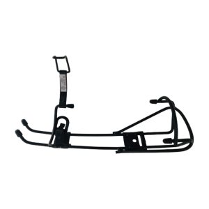 suporte extintor de incendio renault master 8200221151 q