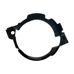 suporte farol de milha direito renault logan sandero 6001546786 q