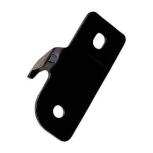 suporte fixacao capo direito renault kangoo 7700303202 2 q