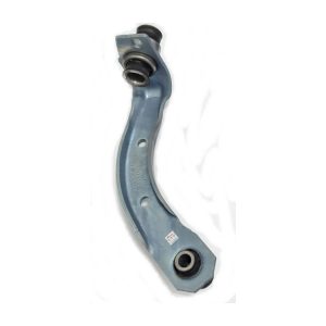 suporte fixacao quadro agregado motor renault megane 8200197452 q