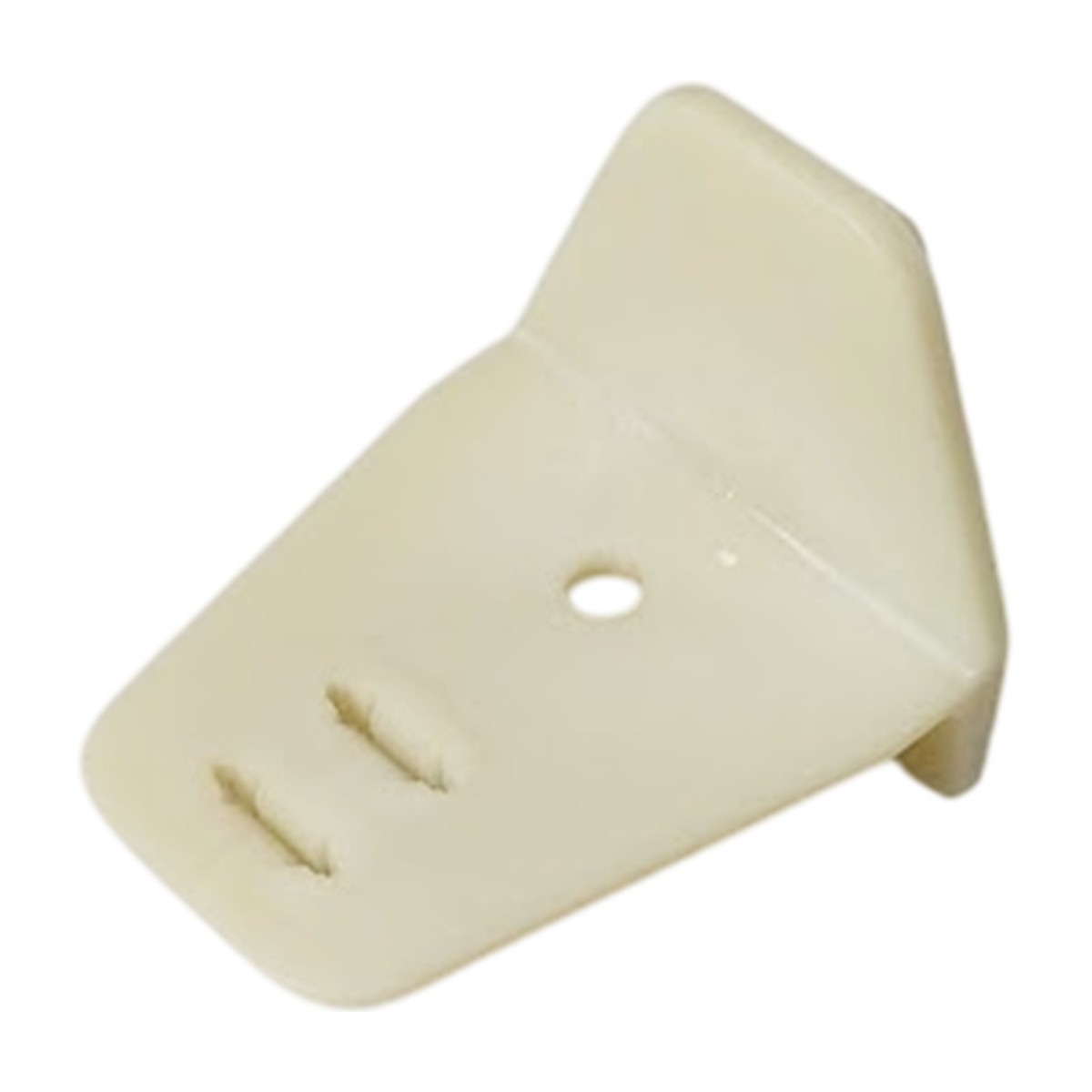 suporte forro porta renault sandero 8200252431 1 q