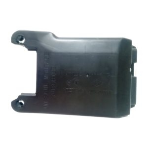 suporte modulo conforto renault fluence megane 285a70068r q