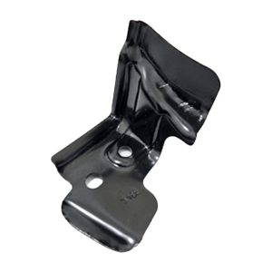 suporte parachoque dianteiro direito renault clio ii 7750432334 2 q