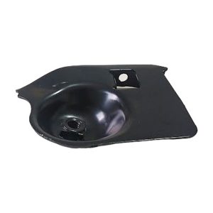 suporte reforco guarda lamas lateral direito 7751669823 2 q