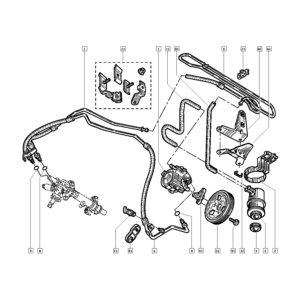 suporte reservatorio de oleo renault laguna 7700427836 e1635374393207 q