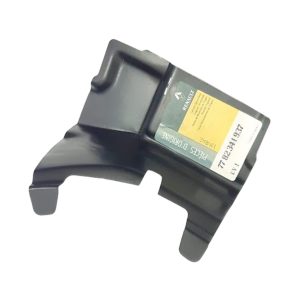 suporte travessa teto lado esquerdo renault megane – 7782341937 q