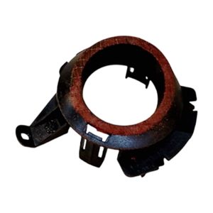 suporte twitter renault megane scenic 7700841302 q