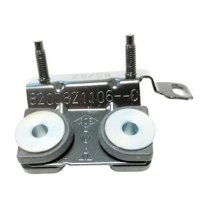 suporte valvula solenoide partida frio renault sandero 8200821106 1 1 q