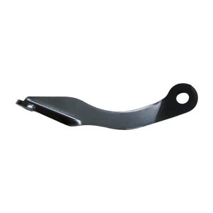suporte da caixa de cambio renault megane 7700832253 2 q