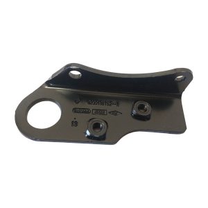 suporte de elevacao do motor renault clio – 8200040263 q