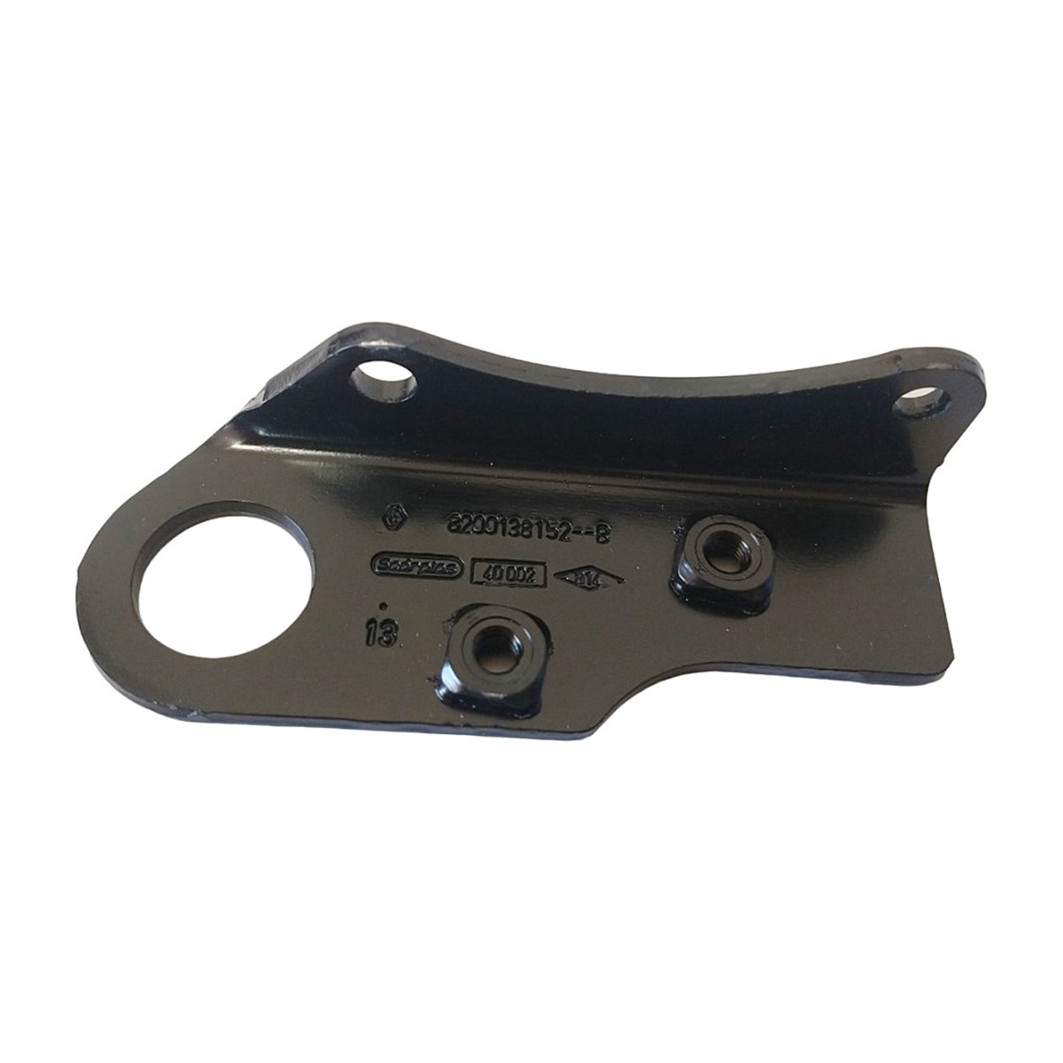 suporte de elevacao do motor renault clio – 8200040263 q