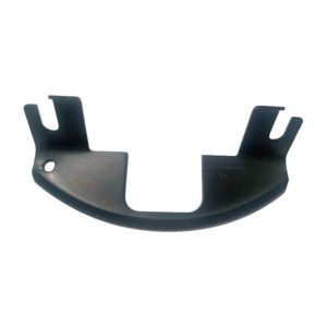 suporte de bloqueio do capo renault fluence megane 833970002r q