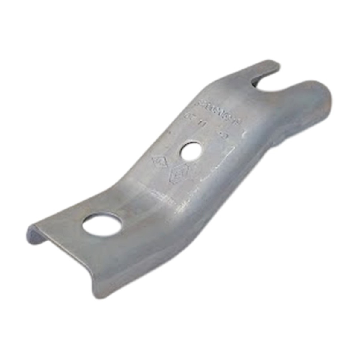 suporte do coxim traseiro renault duster 8200805819 2 q