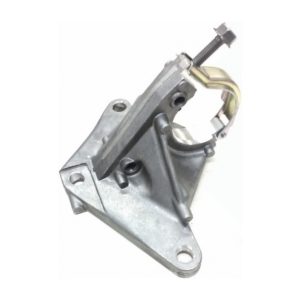 suporte do eixo intermediario renaul fluence q