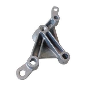 suporte do motor renault megane ii 8200072522 1 q
