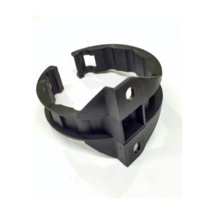 suporte do reservatorio de oleo da direcao renault duster megane q