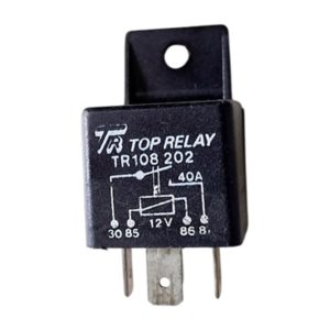 tr108202 1 q