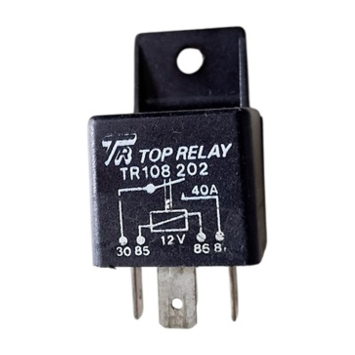 tr108202 1 q