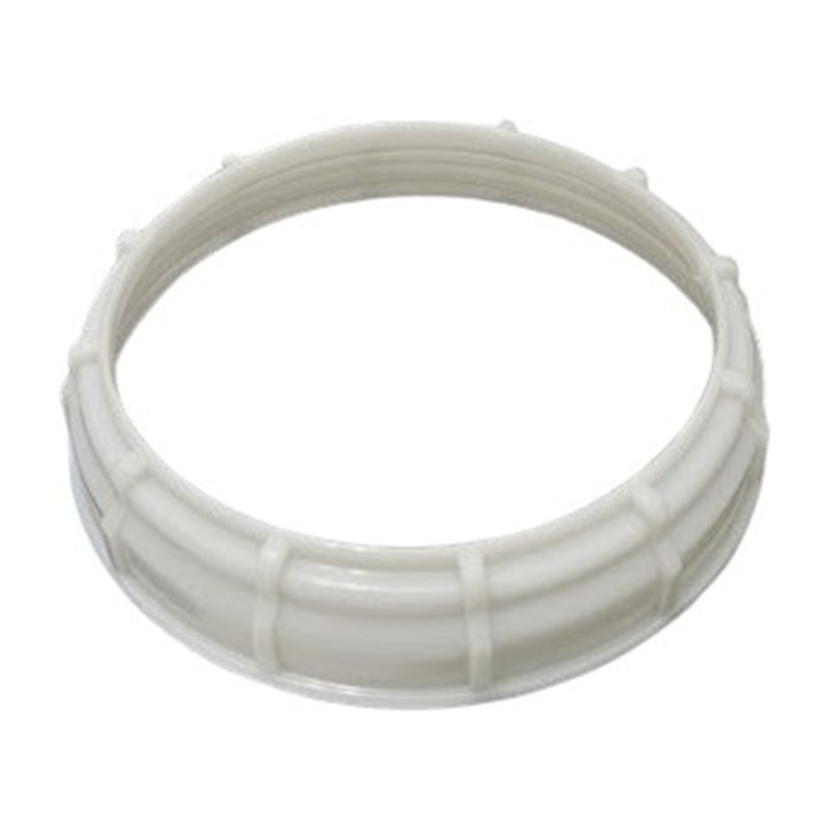 tampa bomba modulo de combustivel fiat doblo linea original 8641003 q