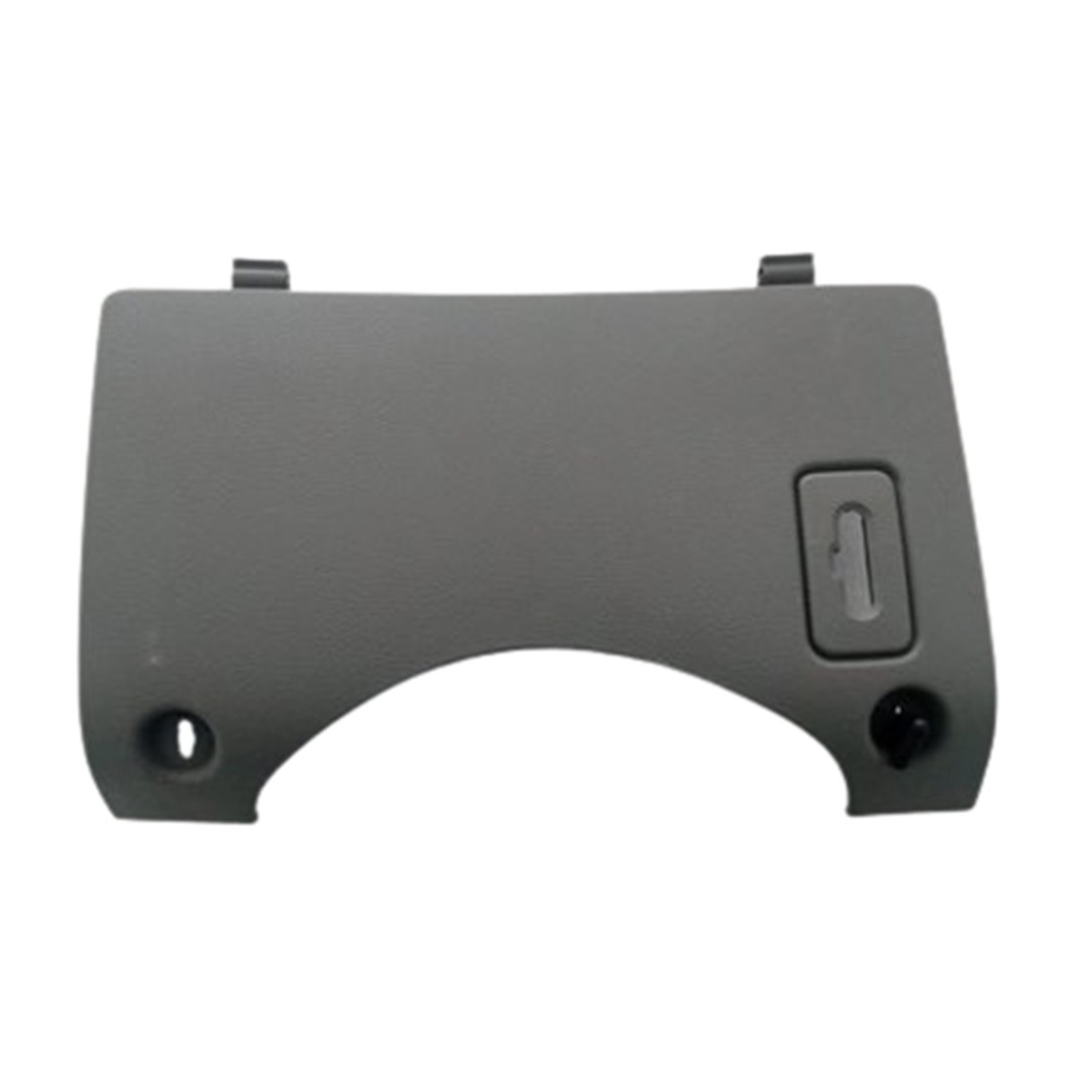 tampa caixa de fusivel renault master – 8200188563 1 q