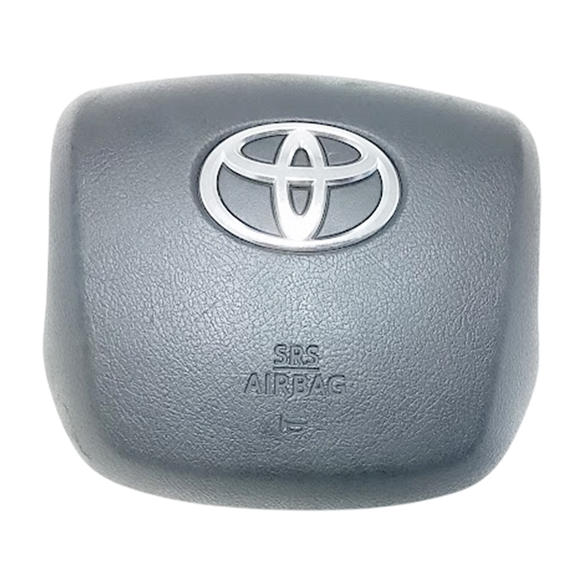 tampa capa volante airbag toyota hilux 4010122483ac 3 q