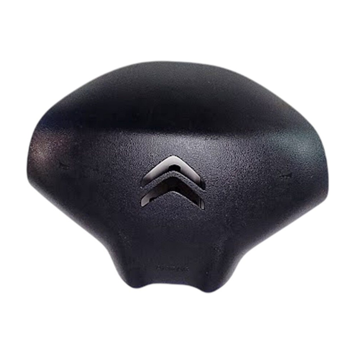 tampa capa volante citroen c3 picasso 4008363ab 4 rotated q