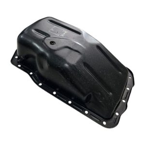 tampa carter do oleo motor renault trafic novo original 7702086434 q
