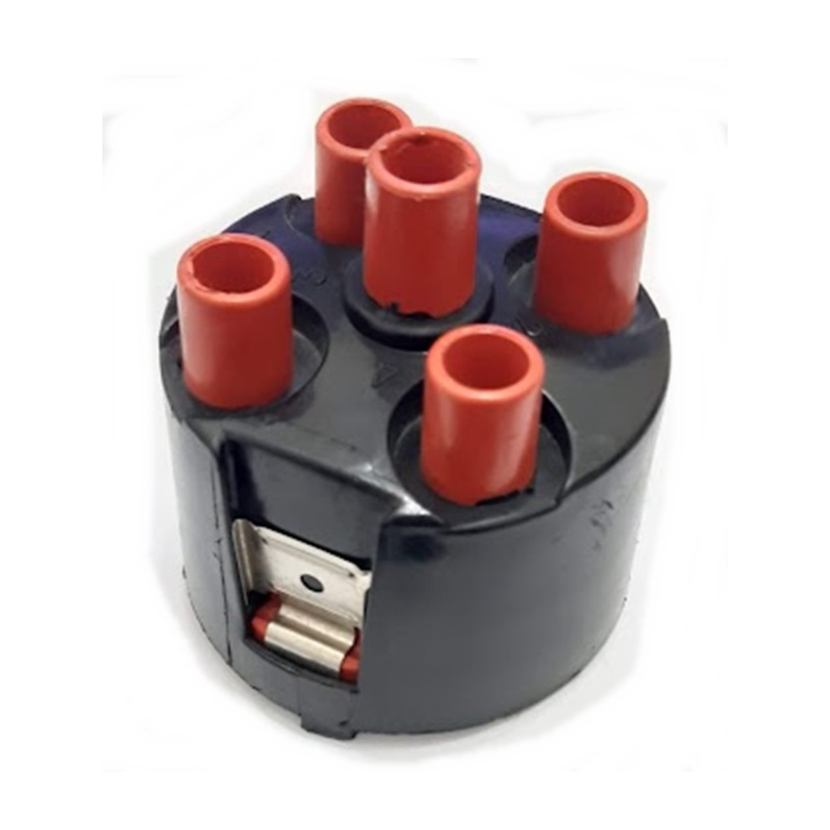 tampa distribuidor vw audi 1235522375 q