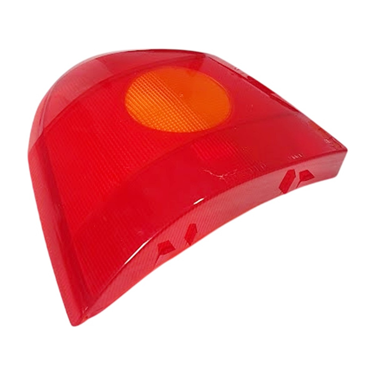 tampa lanterna luz traseira renault twingo 54595775 1 q