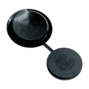 tampa plastica fechamento renault trafic 7703074295 2 copia q