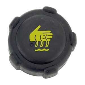 tampa reservatorio de agua renault clio sansero megane master 8200048024 q