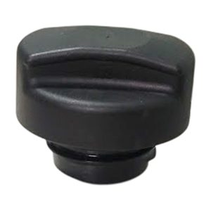 tampa tanque combustivel chevrolet corsa 93233622 1 q
