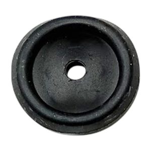 tampao plastico carroceria renault megane scenic 7703074620 1 q