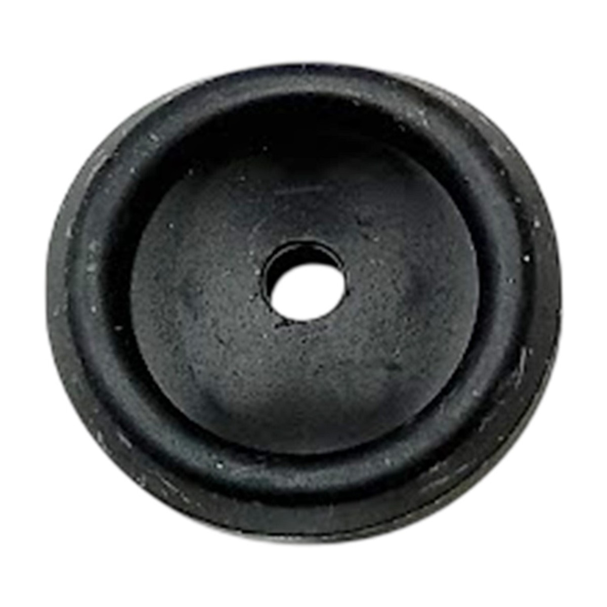 tampao plastico carroceria renault megane scenic 7703074620 1 q