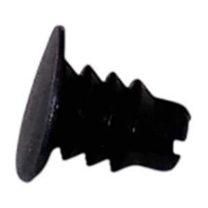 tampao plastico multifuncional renault master 7703074632 1 q