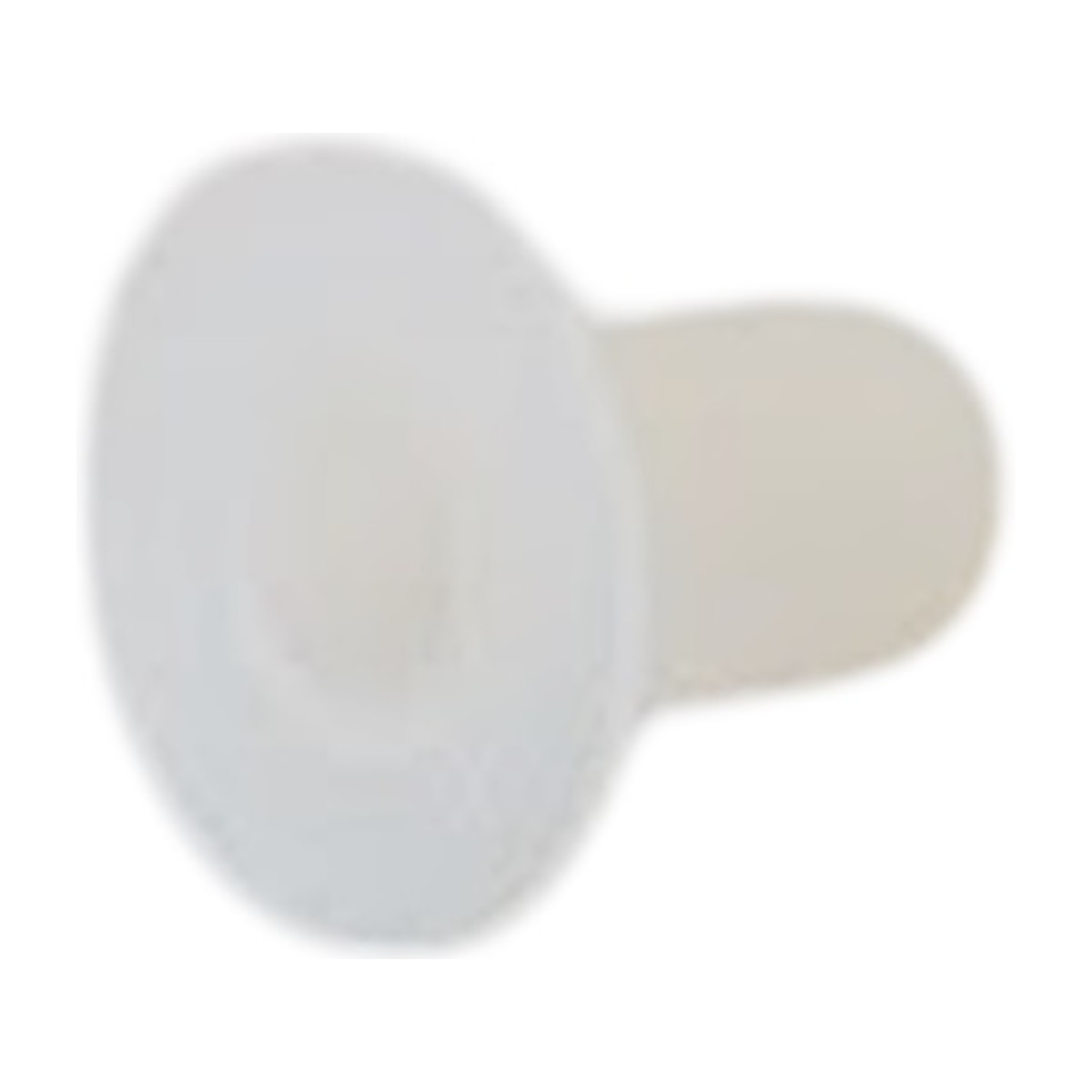 tapa furo plastico 7703074022 1 q